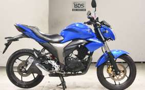 SUZUKI ｼﾞｸｻｰ150 NG4BG