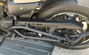 HARLEY RH1250S 2022 ZC4