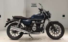 HONDA GB350 2021 NC59