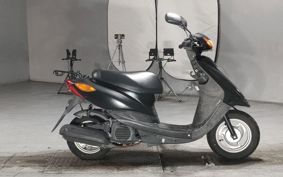YAMAHA JOG SA36J
