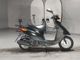 Фото Yamaha JOG с японского аукциона
