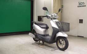 HONDA TACT Basket 2006 AF79