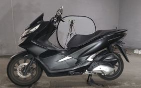 HONDA PCX 150 KF30