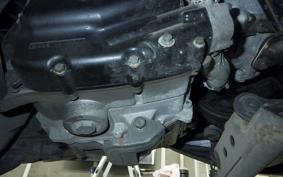 YAMAHA MAXAM 250 2015 SG17J