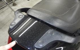 HONDA FORESIGHT EX 2025 MF04