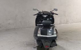 YAMAHA MAXAM 250 SG21J