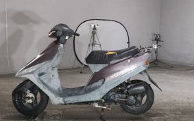 HONDA MANY CTOR AF30