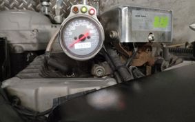 HARLEY HARLEY XL1200S CHP