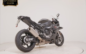 BMW S1000RR 2023