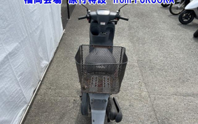 OTHER  JOG  POCHE -2