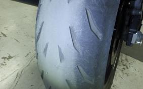 SUZUKI HAYABUSA Gen.2 2008