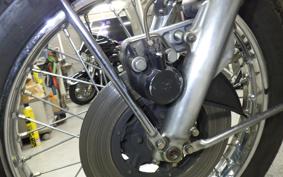 HONDA CB400 2026 CB400F
