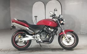 HONDA HORNET250 MC31