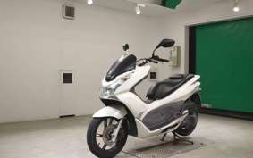 HONDA PCX125 2002 JF28