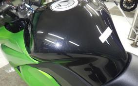 KAWASAKI NINJA 1000 A 2013