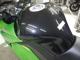 Фото Kawasaki NINJA 1000 A 2013 с японского аукциона