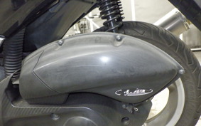 YAMAHA N-MAX SE86J
