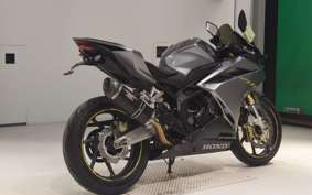 HONDA CBR250RR 2018 MC51