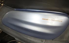 YAMAHA JOG POCHE SA08J