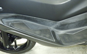 YAMAHA N-MAX 2025 SED6J