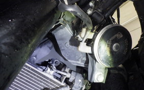 YAMAHA YZF-R3 2021 RH13J