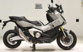 HONDA X-ADV 750 2025 RH21