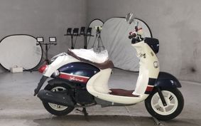 YAMAHA VINO SA59J
