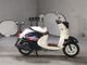 Фото Yamaha VINO с японского аукциона