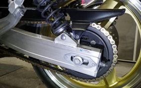 HONDA CB400SF  K 1998 NC31