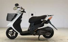SUZUKI ADDRESS V50 Gen.2 2011 CA44A