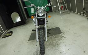 HONDA MAGNA 50 AC13