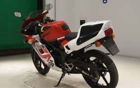 HONDA NS-1 GEN 2 AC12