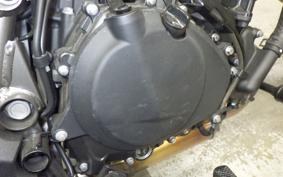 KAWASAKI ELIMINATOR400-3 2024 EL400A