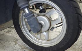 HONDA DIO Gen.6 AF68