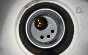 YAMAHA VINO 50 SA37J