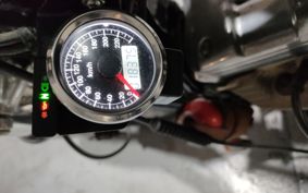 HARLEY XL883 1997 CAM