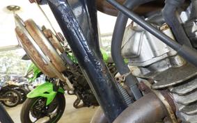 SUZUKI VOLTY NJ47A