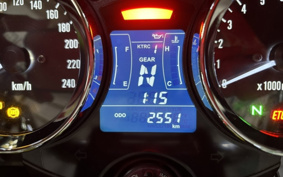 KAWASAKI Z900RS 2024 ZR900K