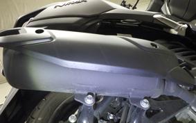 YAMAHA NMAX-3 SEL1J