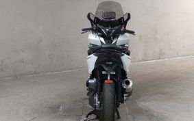 HONDA FORZA MF13