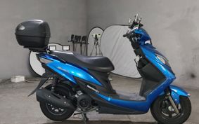 SUZUKI SU WISH  DV12B