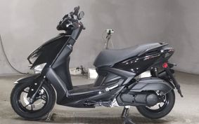 YAMAHA  CYGNUS  GRIF ASU SEJ4J