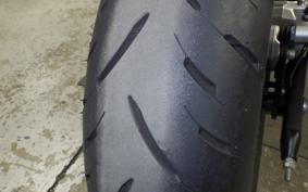 BENELLI レオンチーノ250 2017