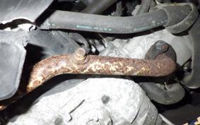 YAMAHA BW'S 50 Gen.3 SA44J