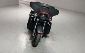 HARLEY FLHXSE1920CVO PXL