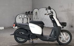 OTHER GEAR UA08J
