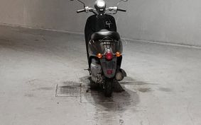 HONDA TODAY AF67