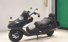 HONDA FUSION X MF02