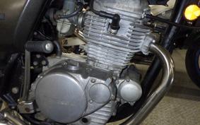 KAWASAKI Z200 KZ200A