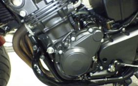 HONDA CB400 SUPER BOLDOR A 2022 NC42